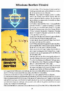 611 GYRAFRIQUE_000032